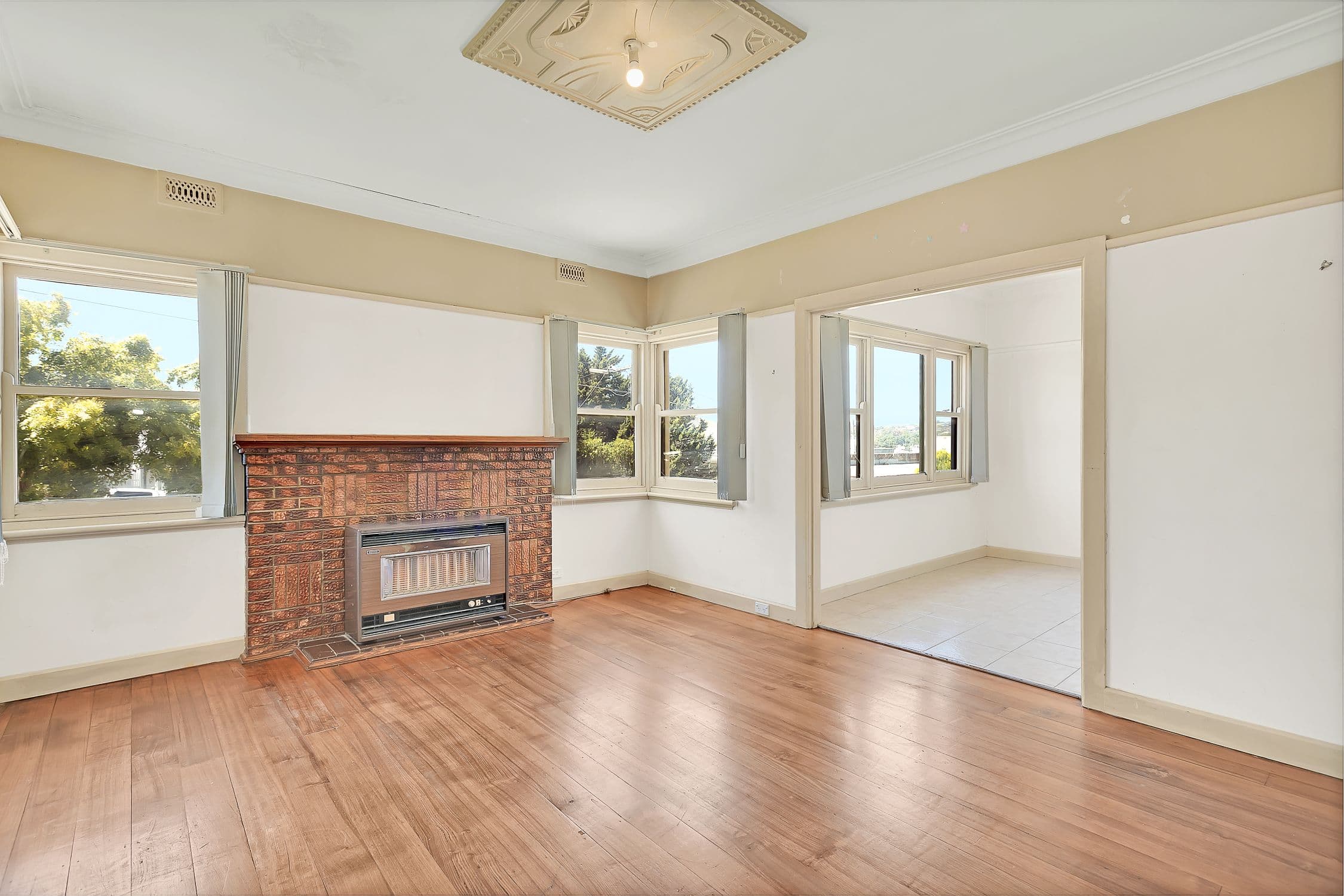 13 Albert Hill Road, Lilydale VIC 3140, Lilydale - Thumbnail 5