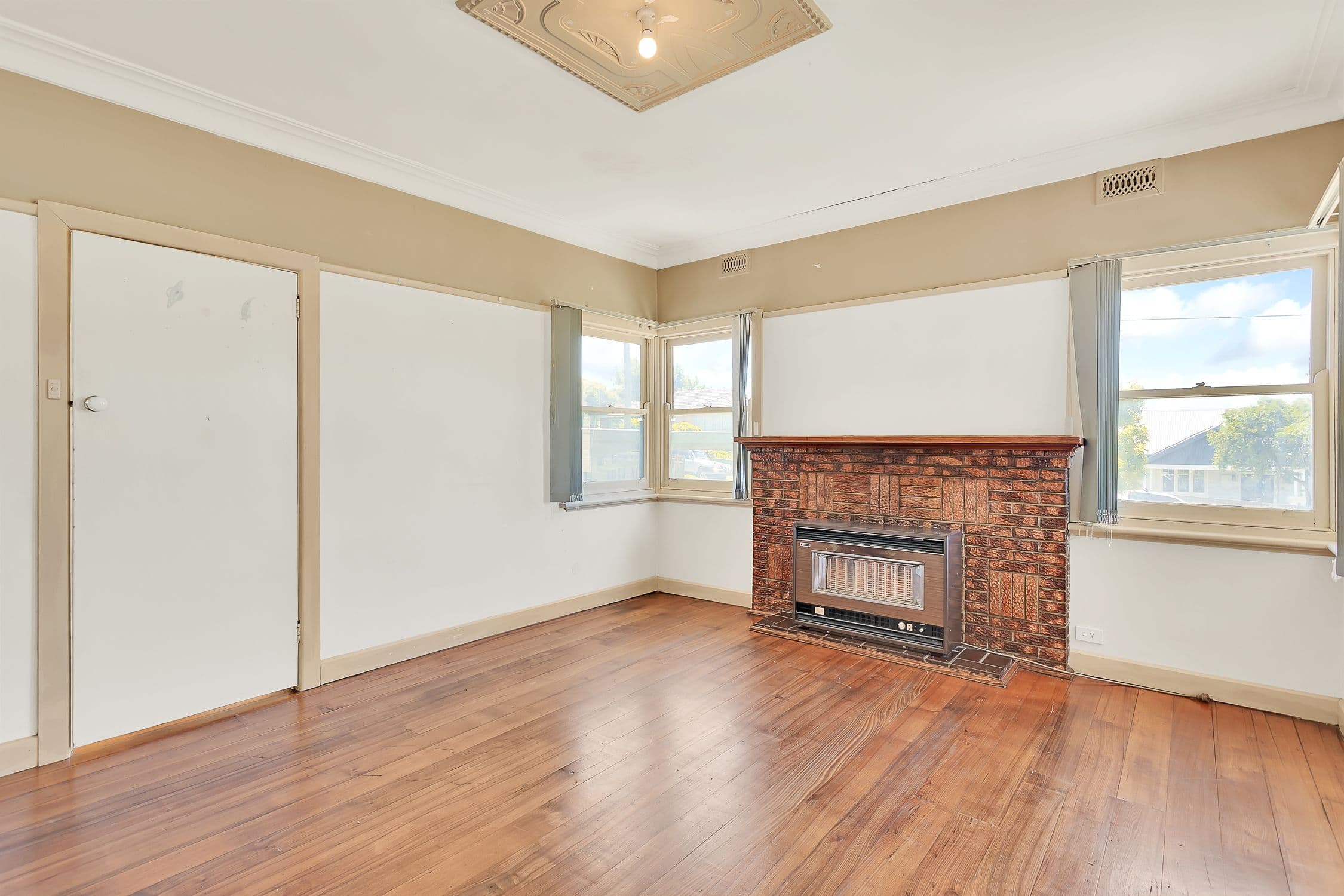 13 Albert Hill Road, Lilydale VIC 3140, Lilydale - Thumbnail 6