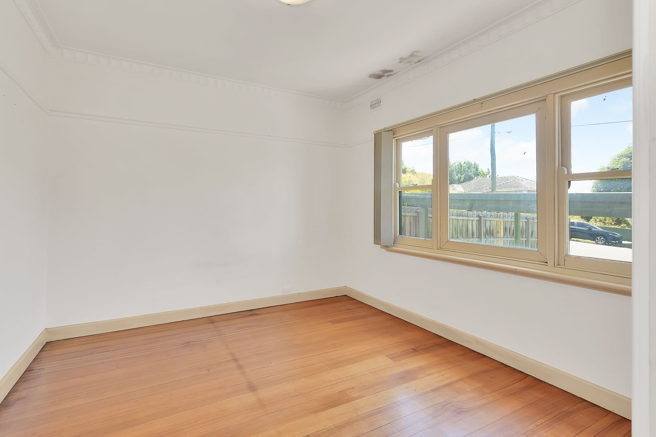 13 Albert Hill Road, Lilydale VIC 3140, Lilydale - Thumbnail 7