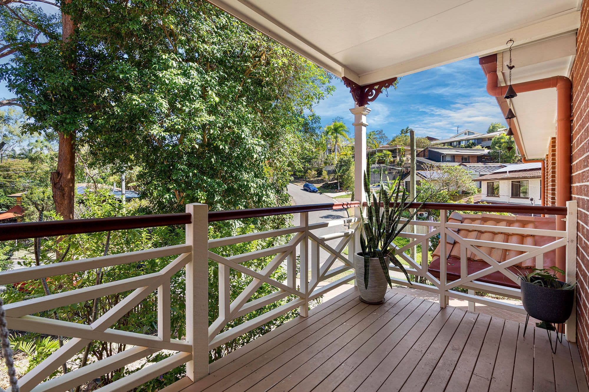 33B Clarina Street, Chapel Hill QLD 4069, Chapel Hill - Thumbnail 2