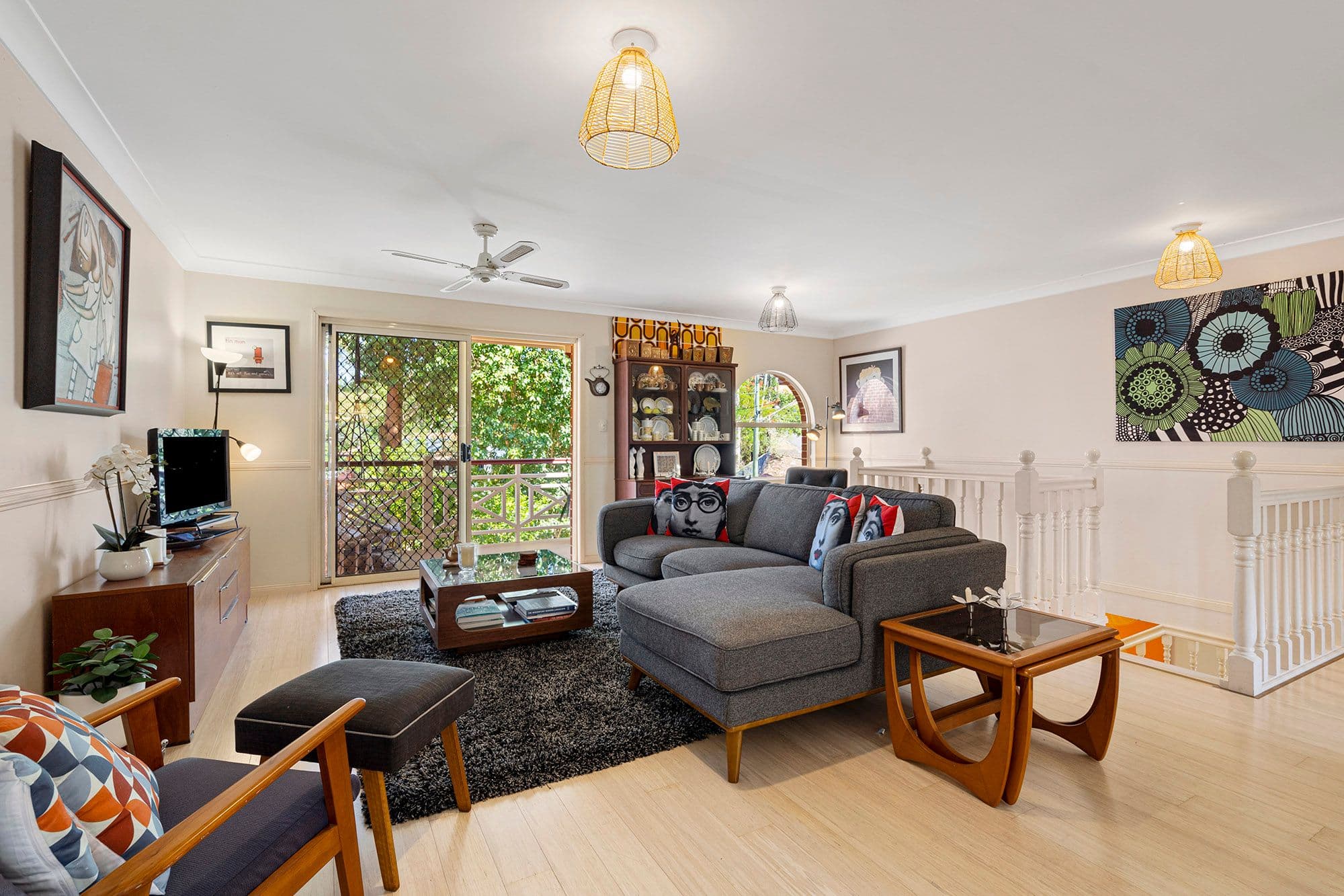 33B Clarina Street, Chapel Hill QLD 4069, Chapel Hill - Thumbnail 3