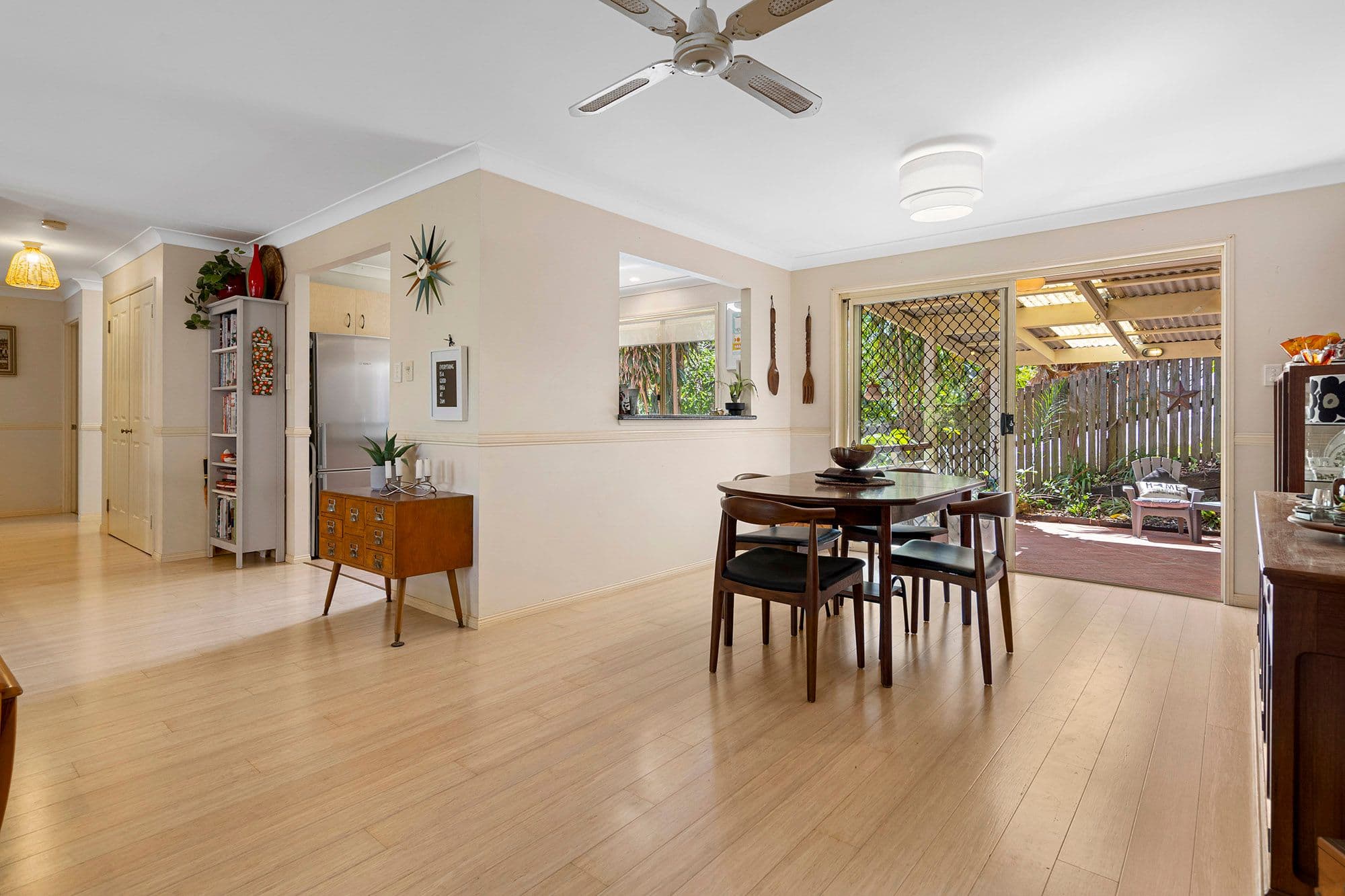 33B Clarina Street, Chapel Hill QLD 4069, Chapel Hill - Thumbnail 4