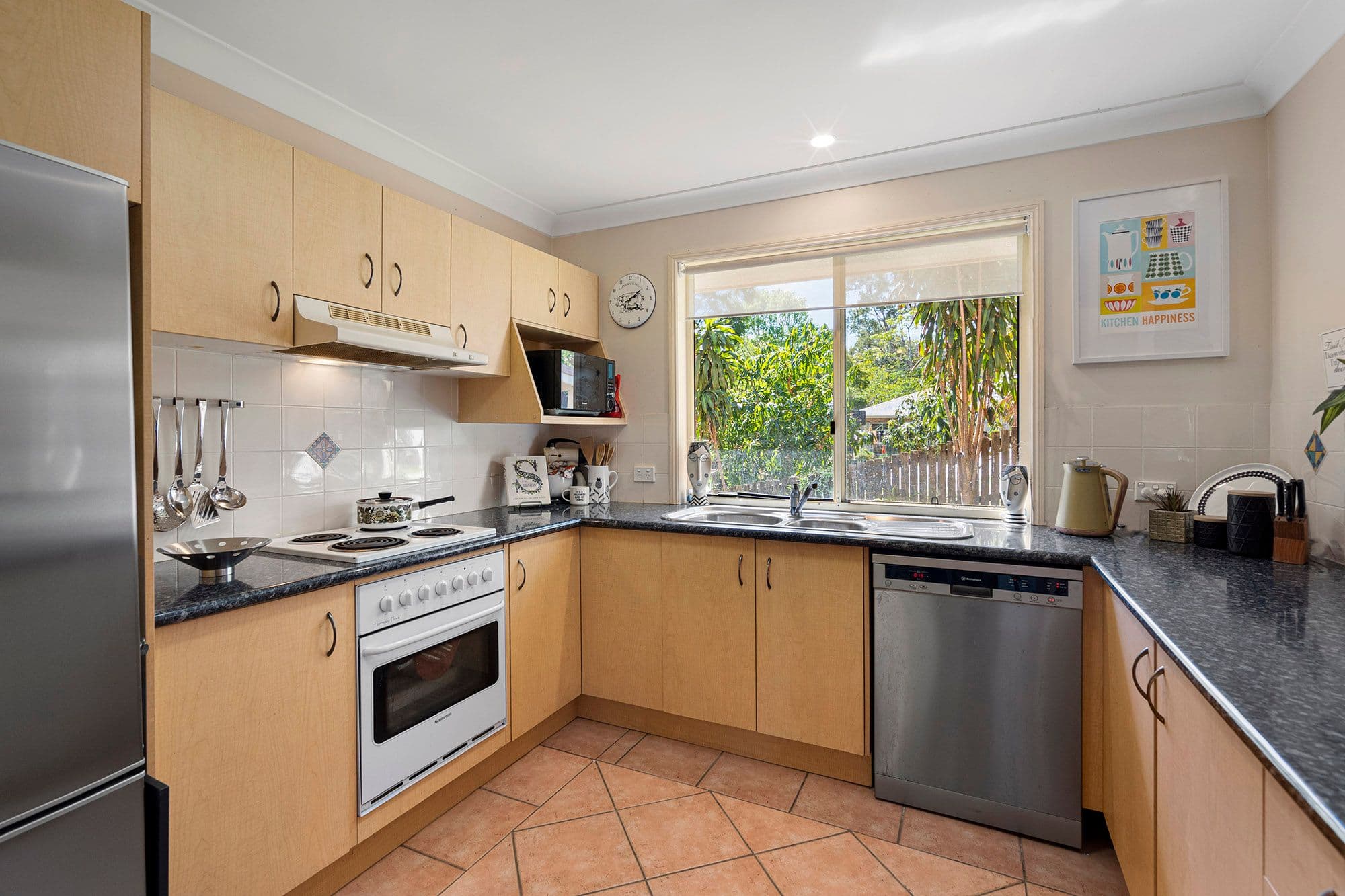 33B Clarina Street, Chapel Hill QLD 4069, Chapel Hill - Thumbnail 5