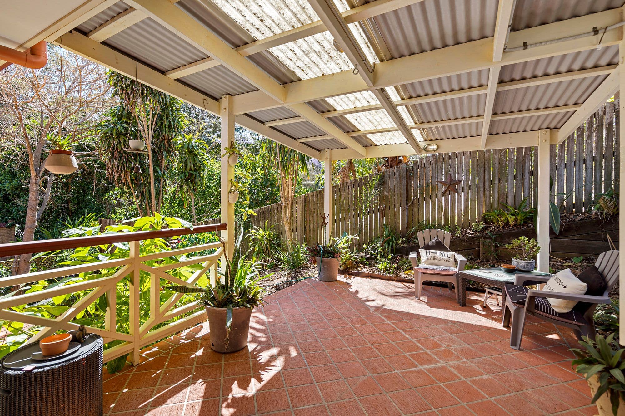 33B Clarina Street, Chapel Hill QLD 4069, Chapel Hill - Thumbnail 6