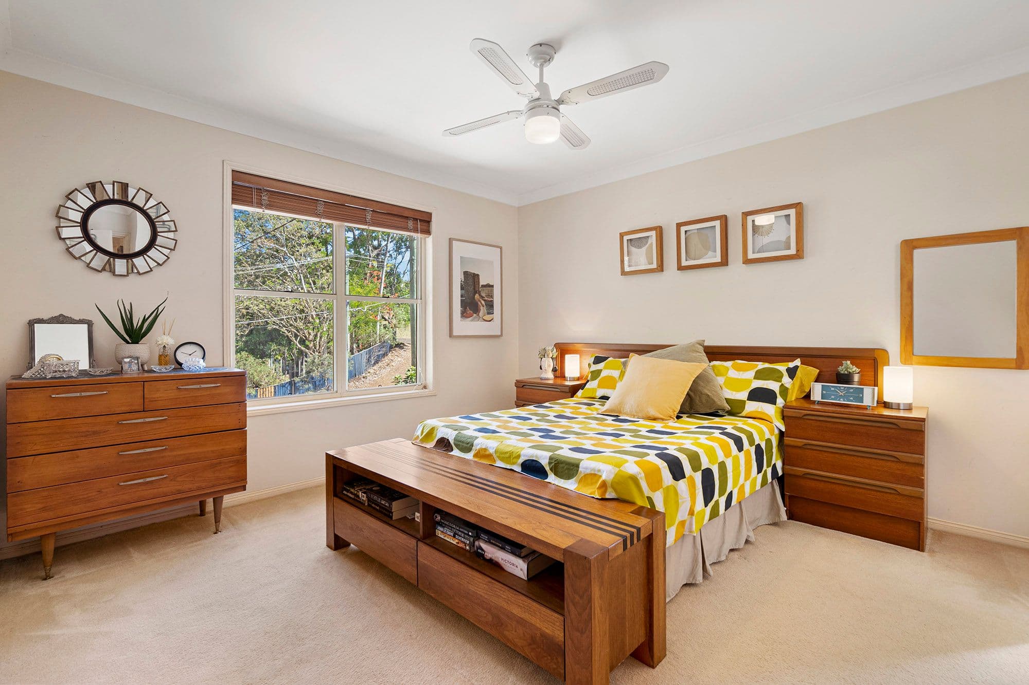 33B Clarina Street, Chapel Hill QLD 4069, Chapel Hill - Thumbnail 7