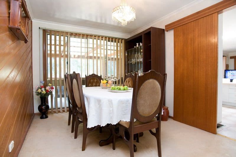 6 Warrool Court, GREENSBOROUGH VIC 3088, Greensborough - Thumbnail 4