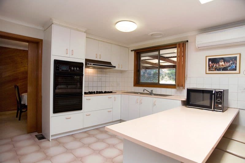 6 Warrool Court, GREENSBOROUGH VIC 3088, Greensborough - Thumbnail 5