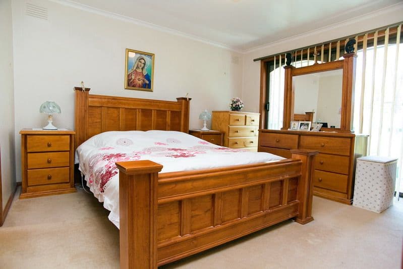 6 Warrool Court, GREENSBOROUGH VIC 3088, Greensborough - Thumbnail 7