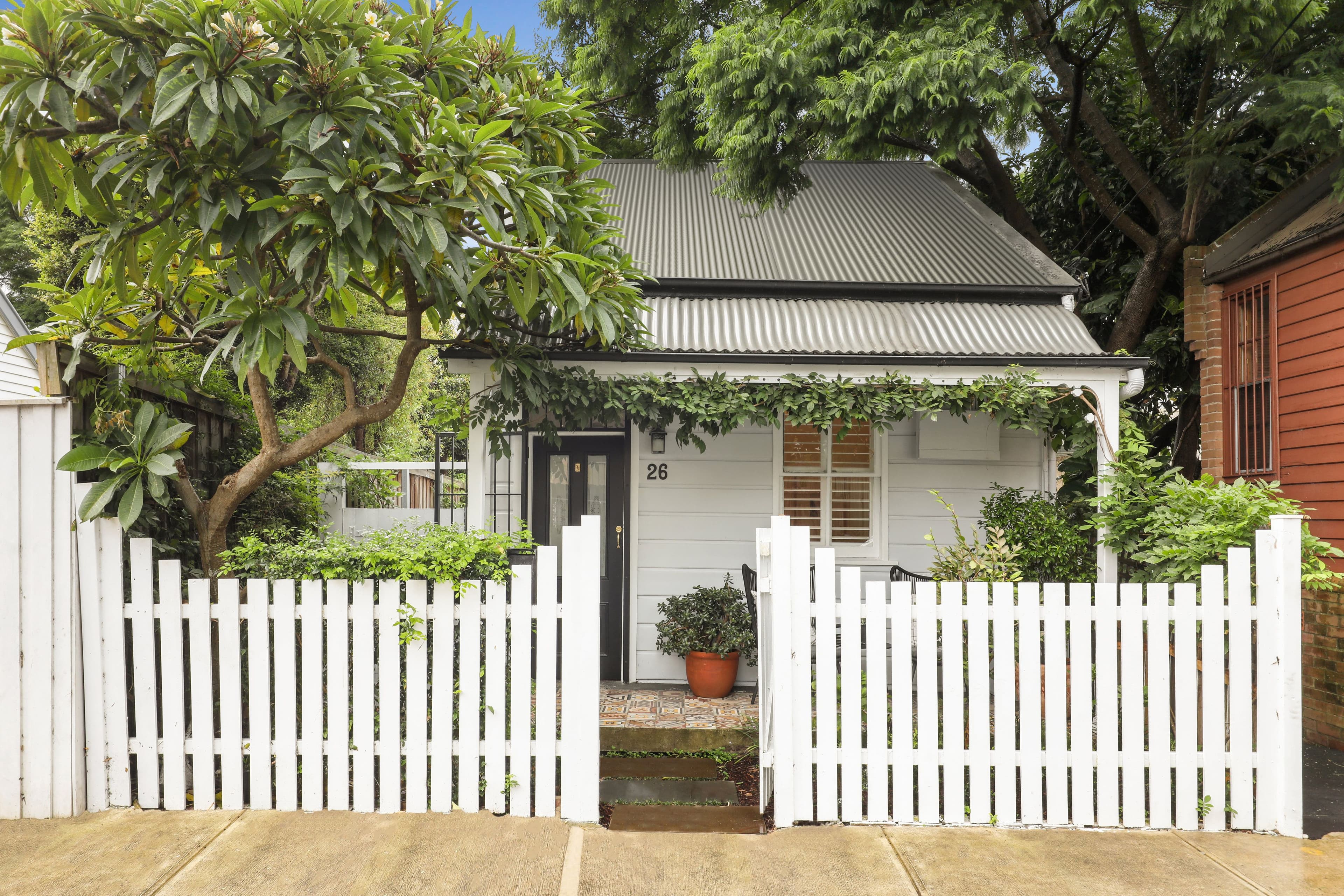 26 Chalder Street, Newtown NSW 2042, Newtown - Image 1