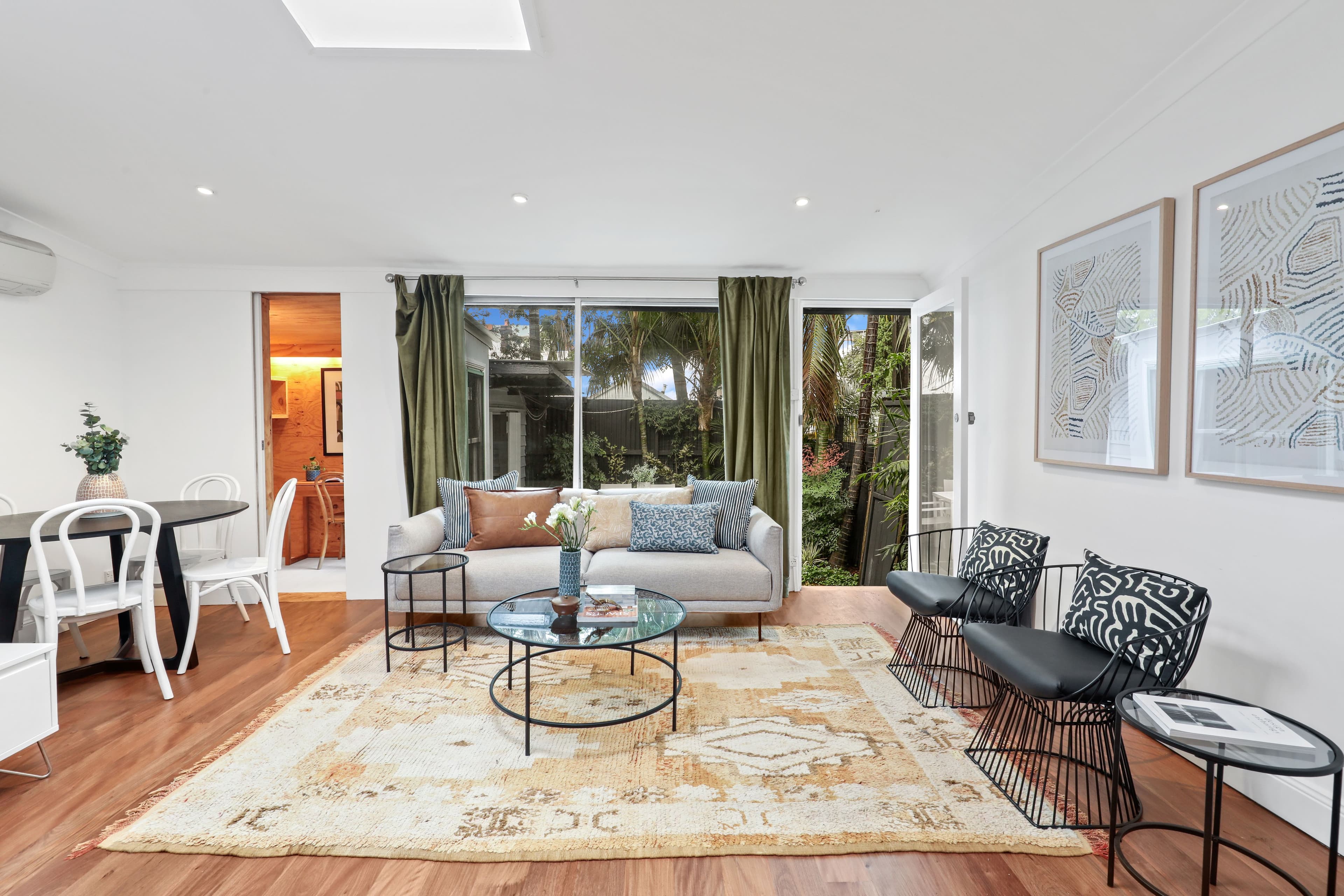 26 Chalder Street, Newtown NSW 2042, Newtown - Thumbnail 2