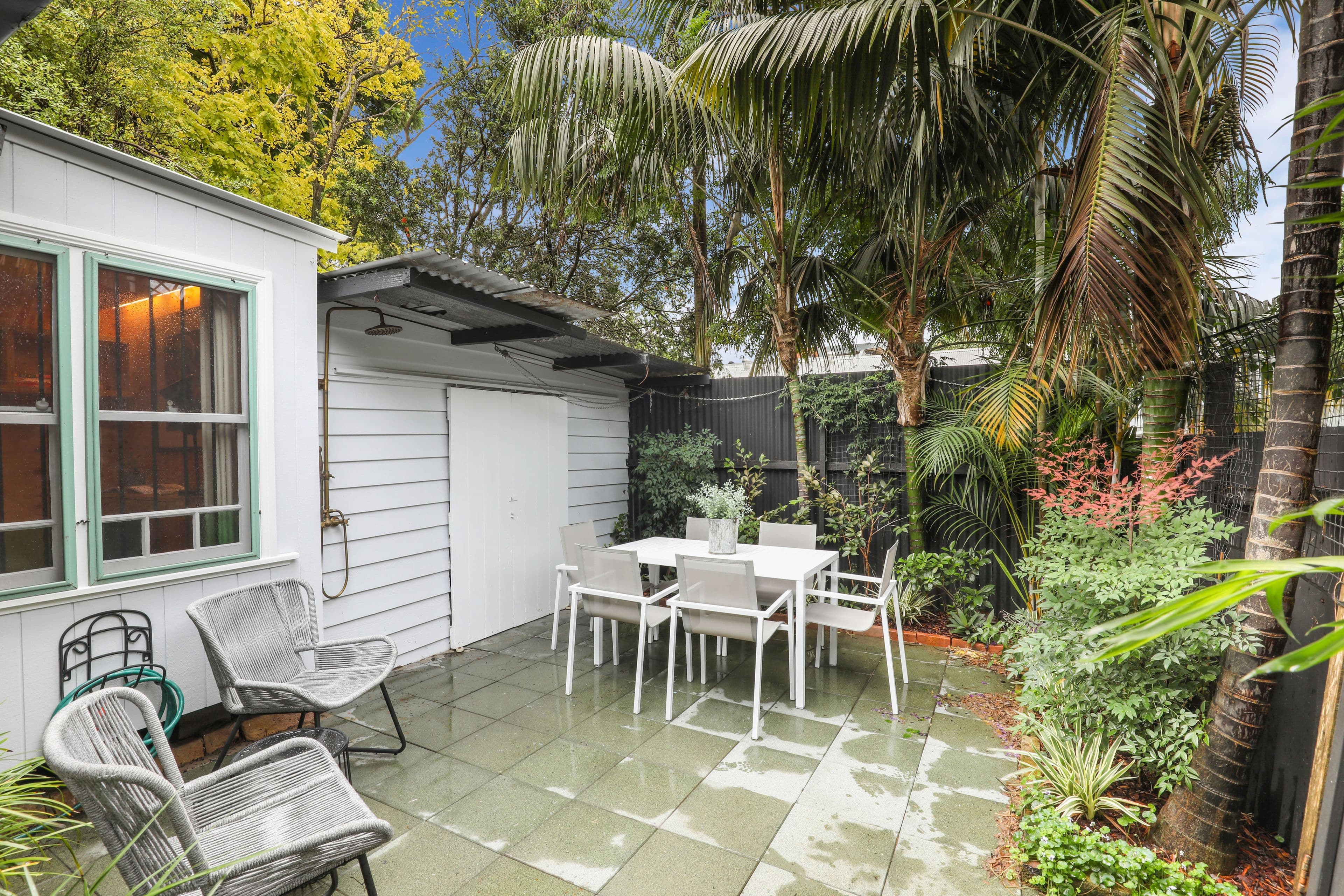 26 Chalder Street, Newtown NSW 2042, Newtown - Thumbnail 3