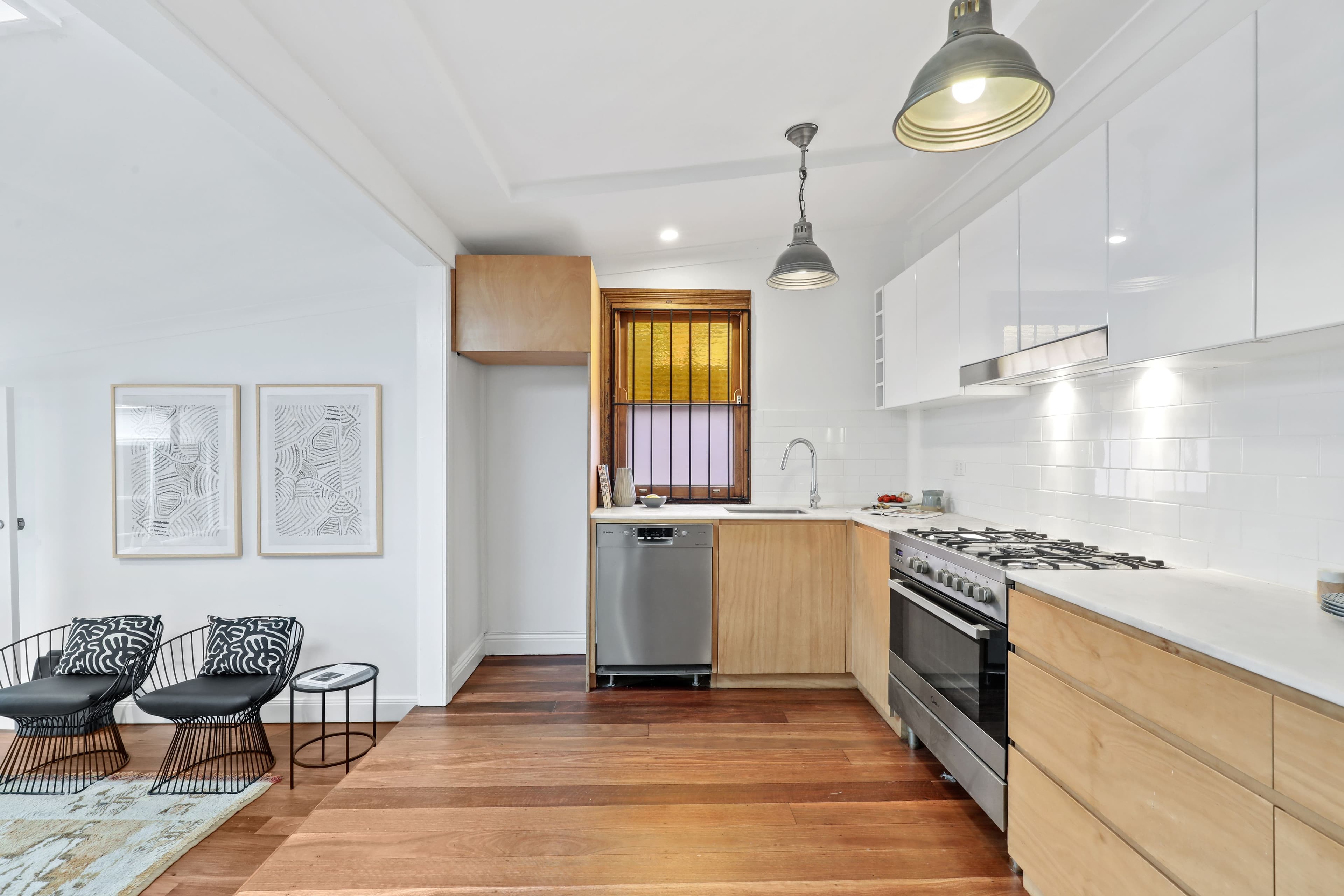 26 Chalder Street, Newtown NSW 2042, Newtown - Thumbnail 4