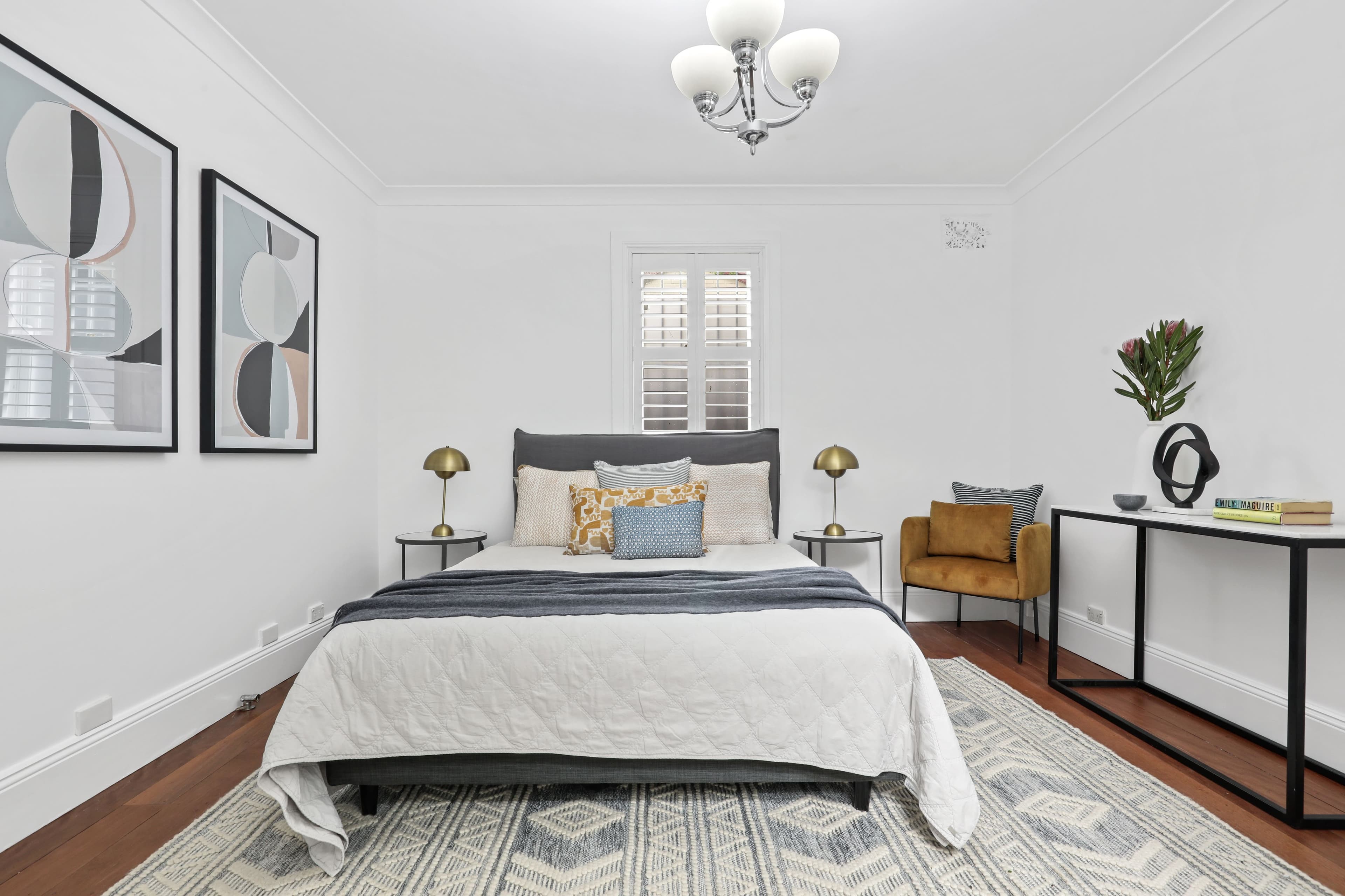 26 Chalder Street, Newtown NSW 2042, Newtown - Thumbnail 6