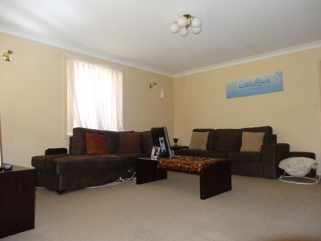 36 Kurrajong Road, Casula NSW 2170, Casula - Thumbnail 4