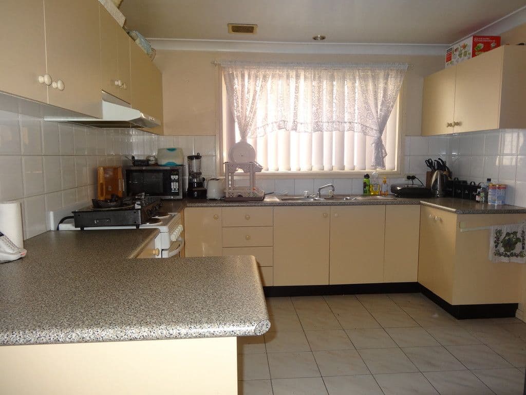 36 Kurrajong Road, Casula NSW 2170, Casula - Thumbnail 5