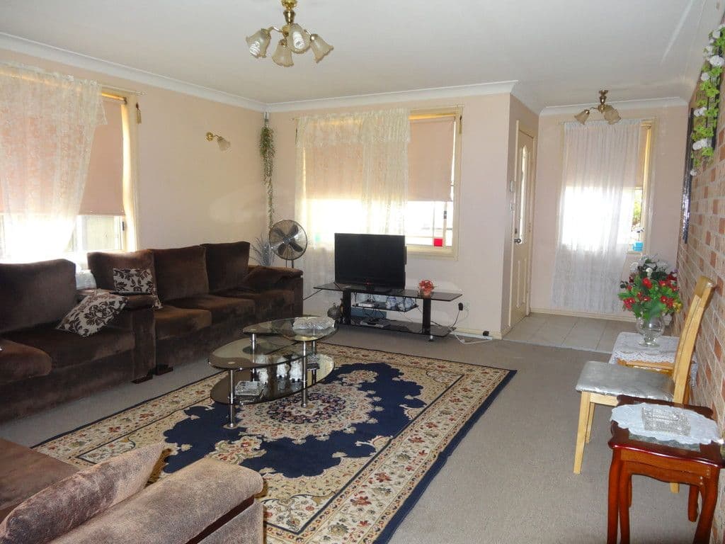 36 Kurrajong Road, Casula NSW 2170, Casula - Thumbnail 6