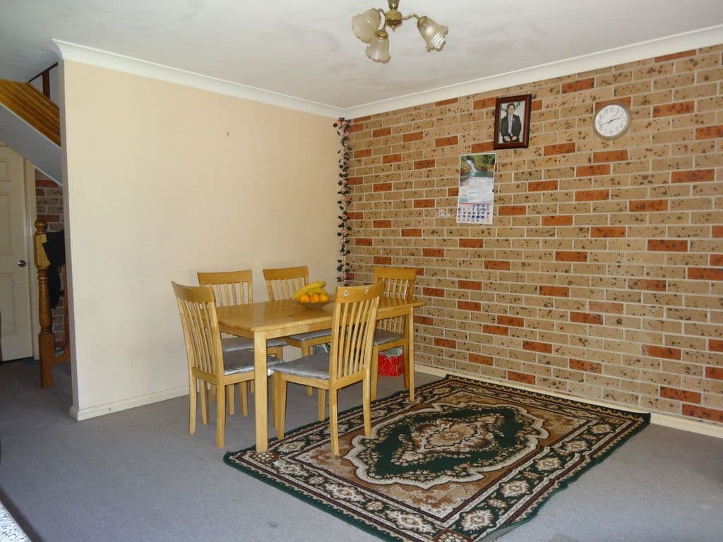 36 Kurrajong Road, Casula NSW 2170, Casula - Thumbnail 7