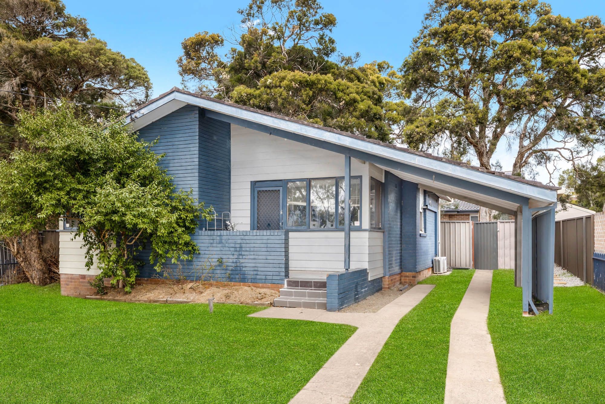 76 Wangaroa Crescent, Lethbridge Park NSW 2770, Lethbridge Park - Image 1