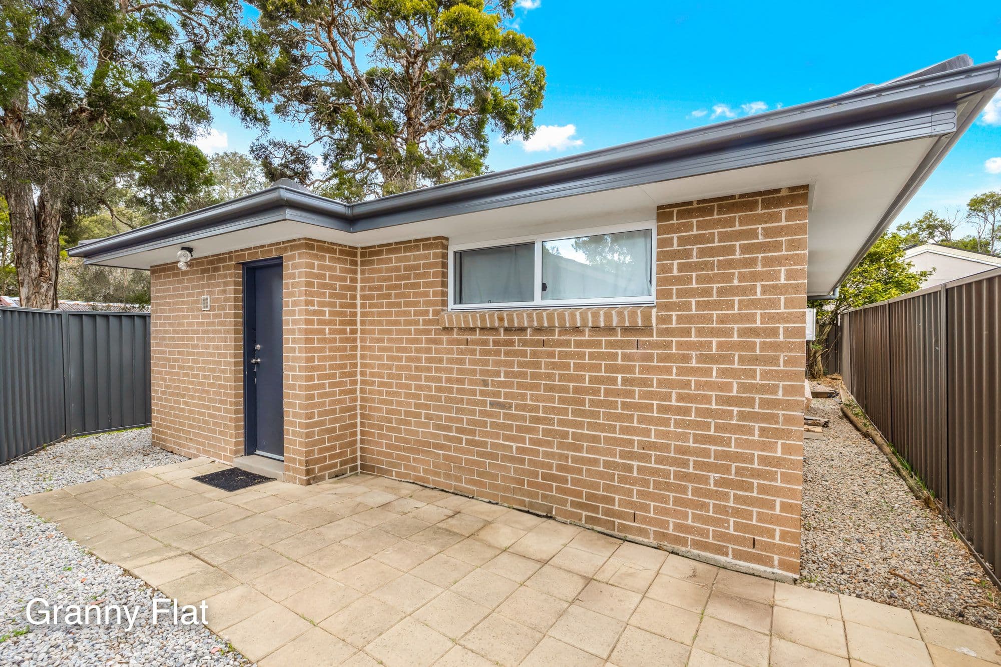 76 Wangaroa Crescent, Lethbridge Park NSW 2770, Lethbridge Park - Thumbnail 2