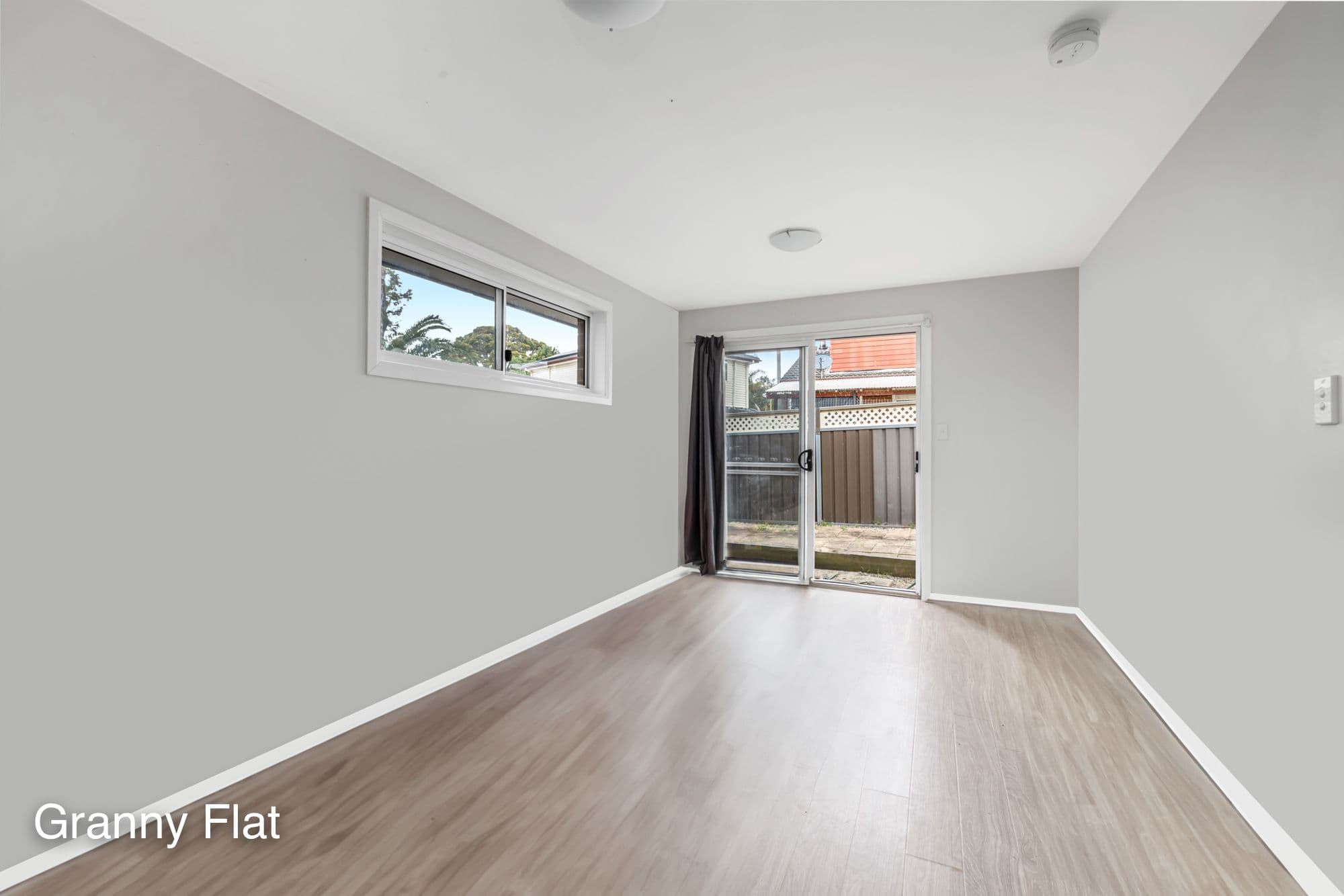 76 Wangaroa Crescent, Lethbridge Park NSW 2770, Lethbridge Park - Thumbnail 7