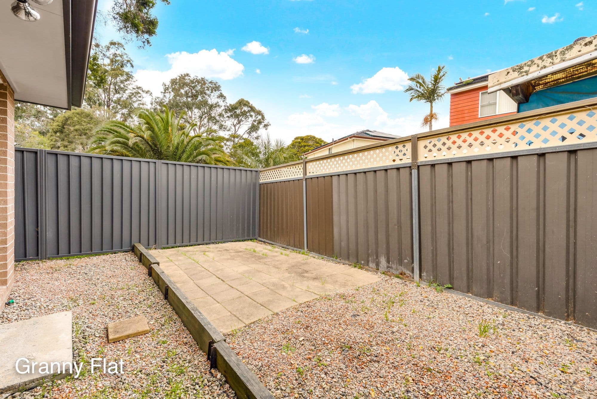 76 Wangaroa Crescent, Lethbridge Park NSW 2770, Lethbridge Park - Thumbnail 8