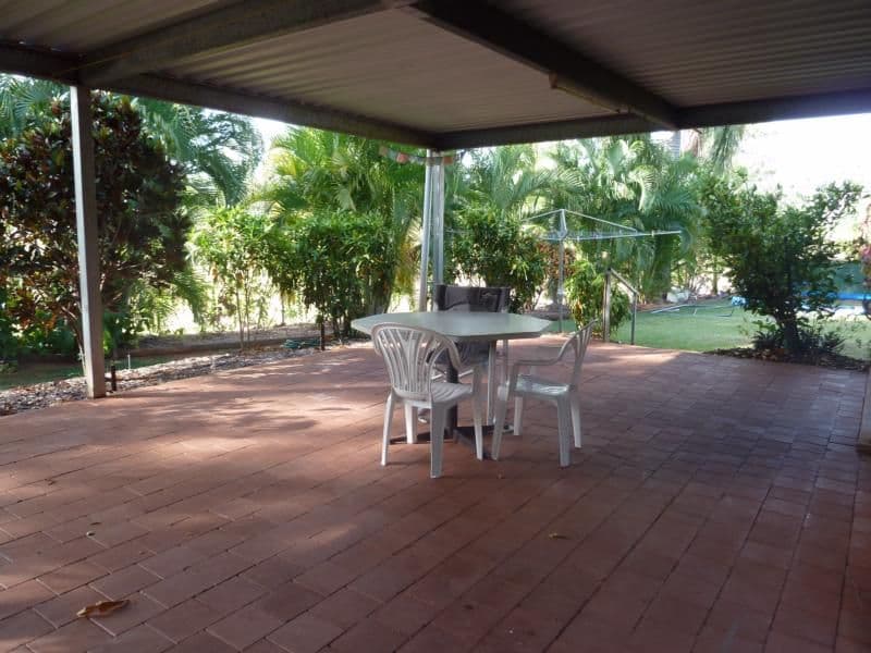 20  Ronan Court, KATHERINE NT 0850, Katherine East - Image 1