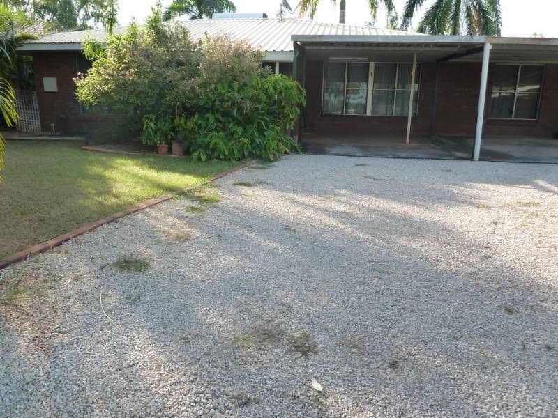 20  Ronan Court, KATHERINE NT 0850, Katherine East - Thumbnail 2