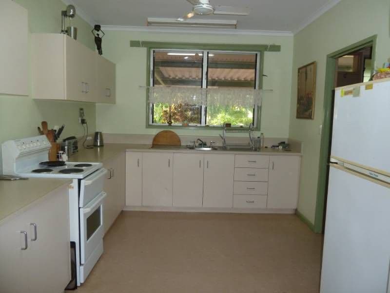 20  Ronan Court, KATHERINE NT 0850, Katherine East - Thumbnail 3