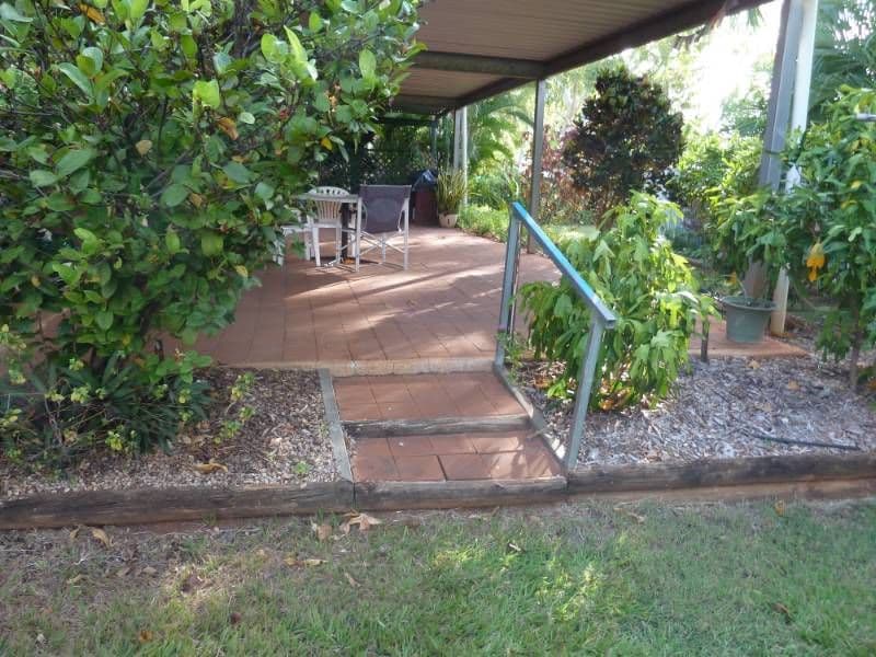 20  Ronan Court, KATHERINE NT 0850, Katherine East - Thumbnail 4