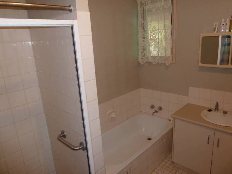 20  Ronan Court, KATHERINE NT 0850, Katherine East - Thumbnail 5