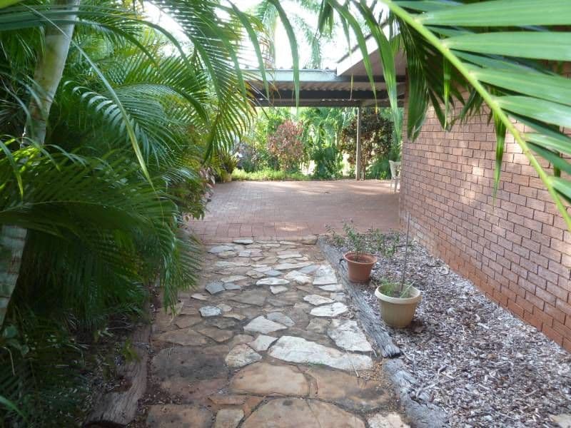 20  Ronan Court, KATHERINE NT 0850, Katherine East - Thumbnail 6