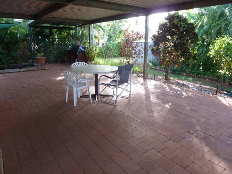 20  Ronan Court, KATHERINE NT 0850, Katherine East - Thumbnail 7