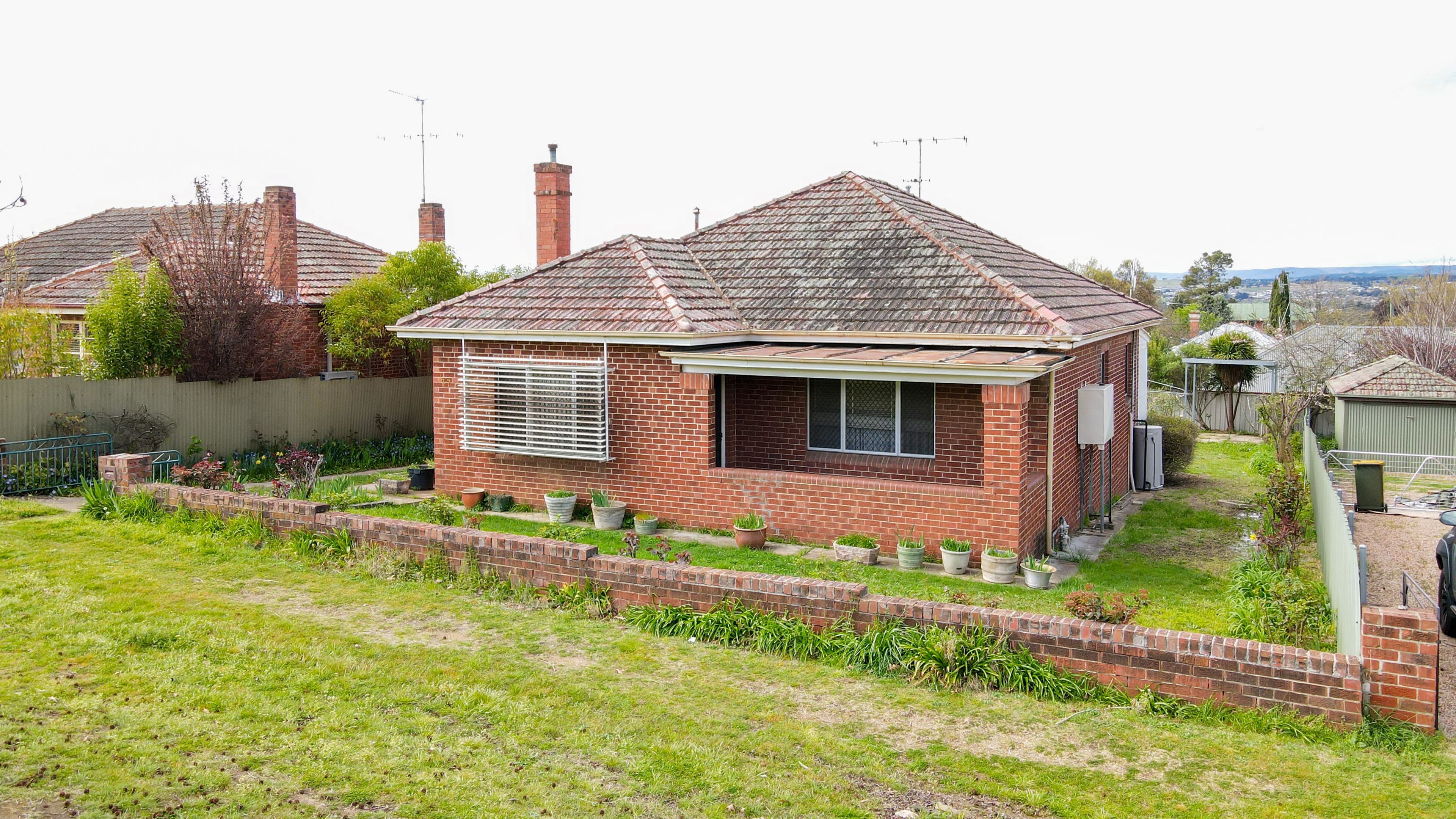 77 Brilliant Street, Bathurst NSW 2795, Bathurst - Image 1