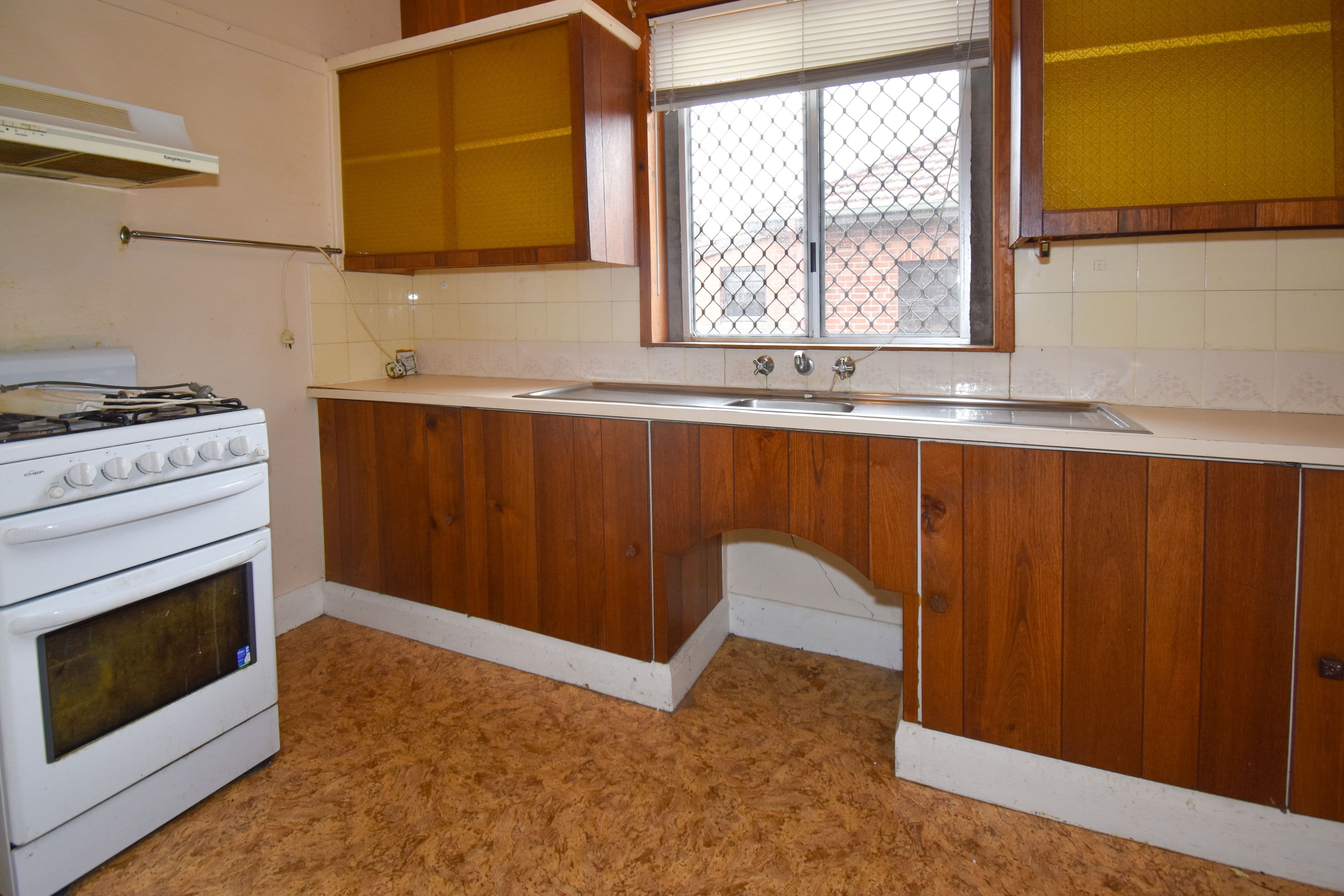 77 Brilliant Street, Bathurst NSW 2795, Bathurst - Thumbnail 3