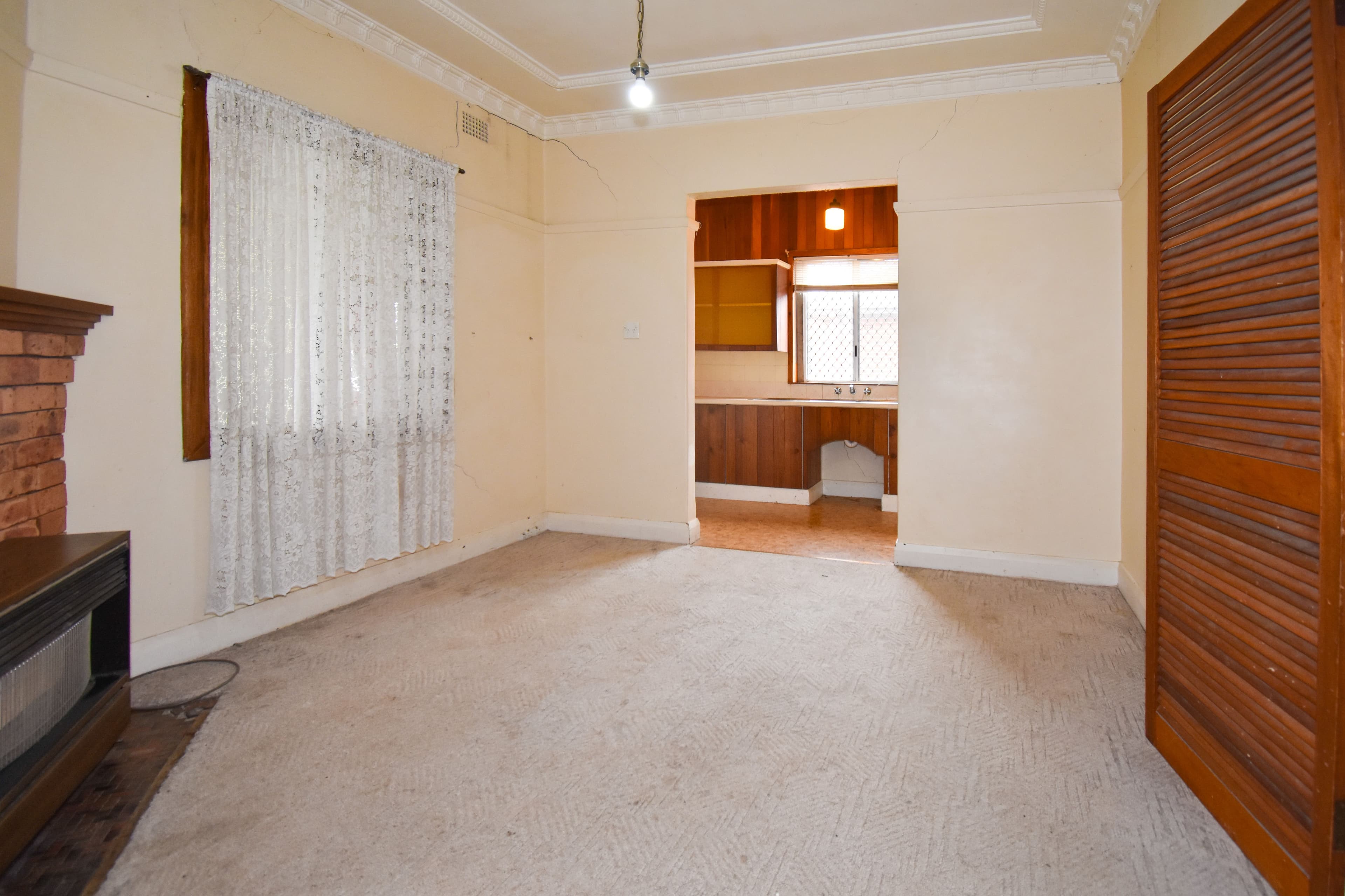 77 Brilliant Street, Bathurst NSW 2795, Bathurst - Thumbnail 4