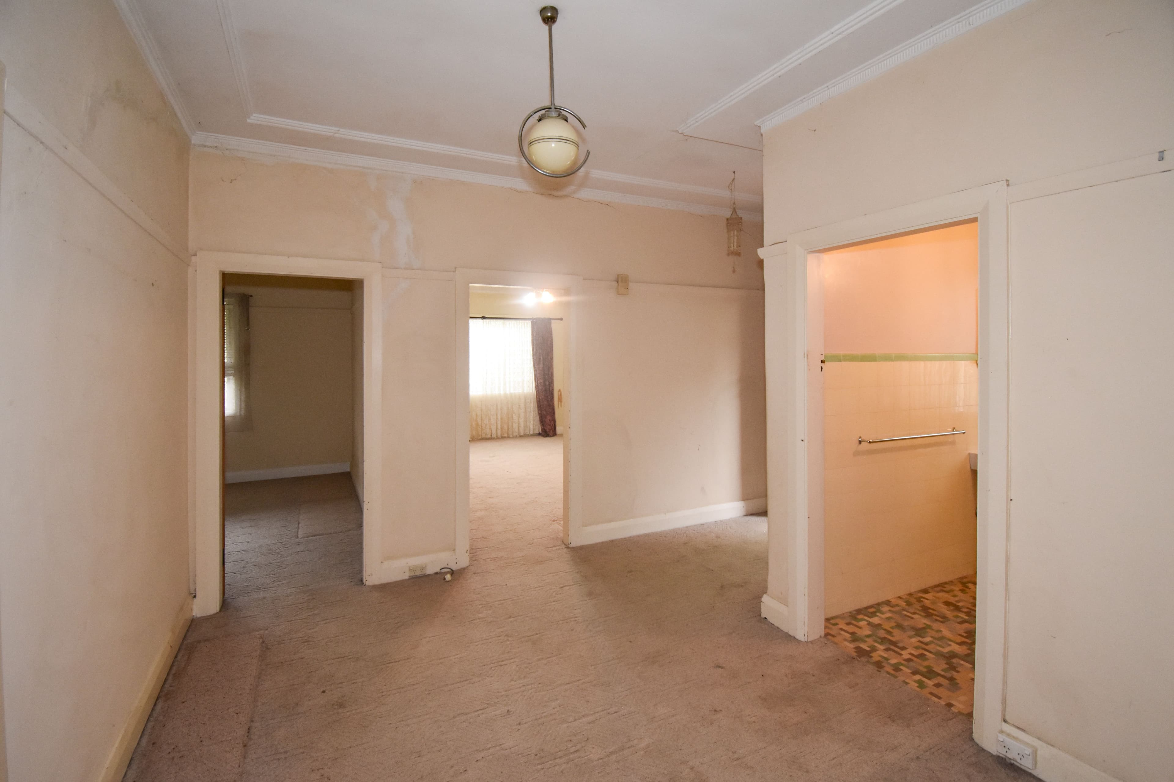 77 Brilliant Street, Bathurst NSW 2795, Bathurst - Thumbnail 5