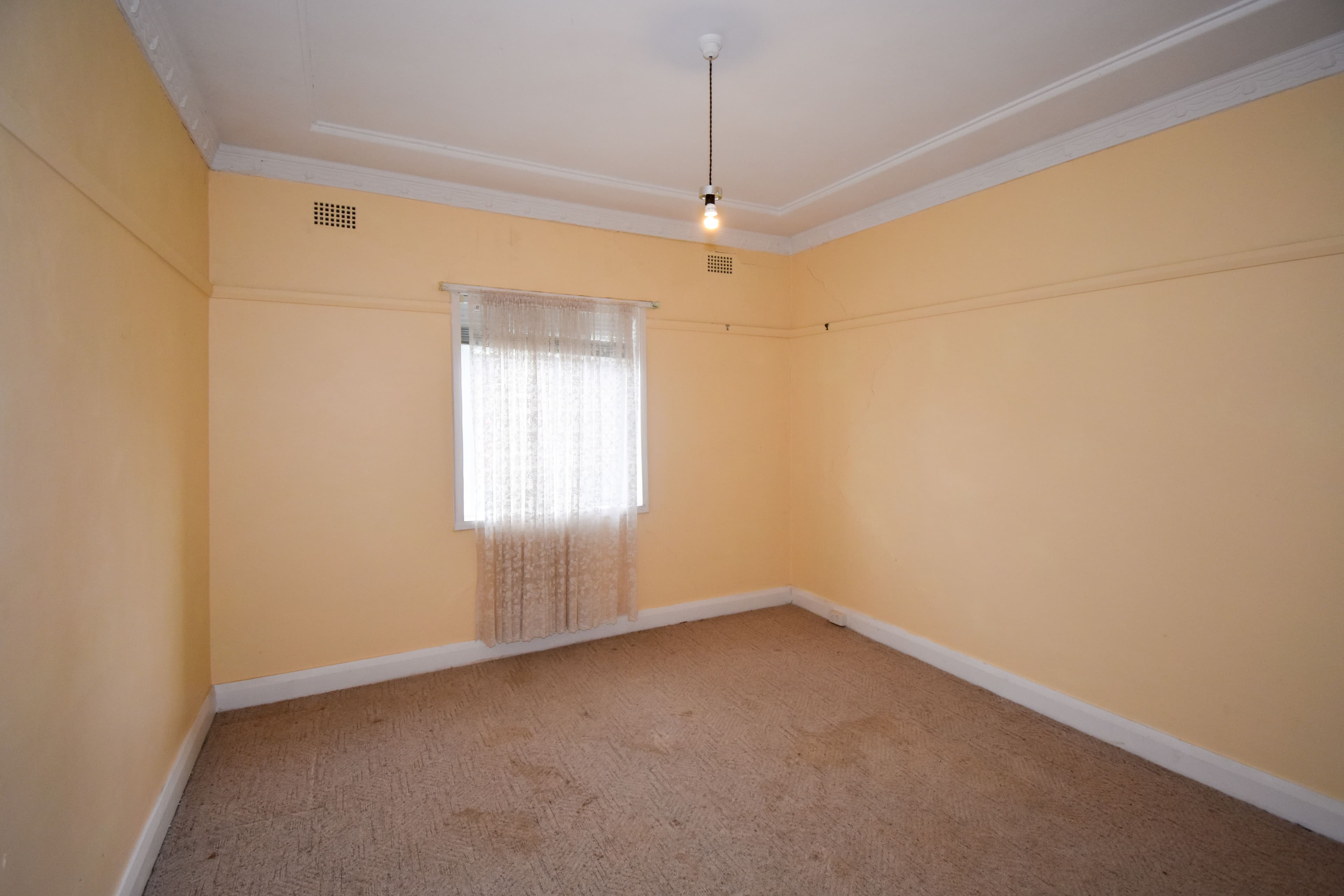 77 Brilliant Street, Bathurst NSW 2795, Bathurst - Thumbnail 6