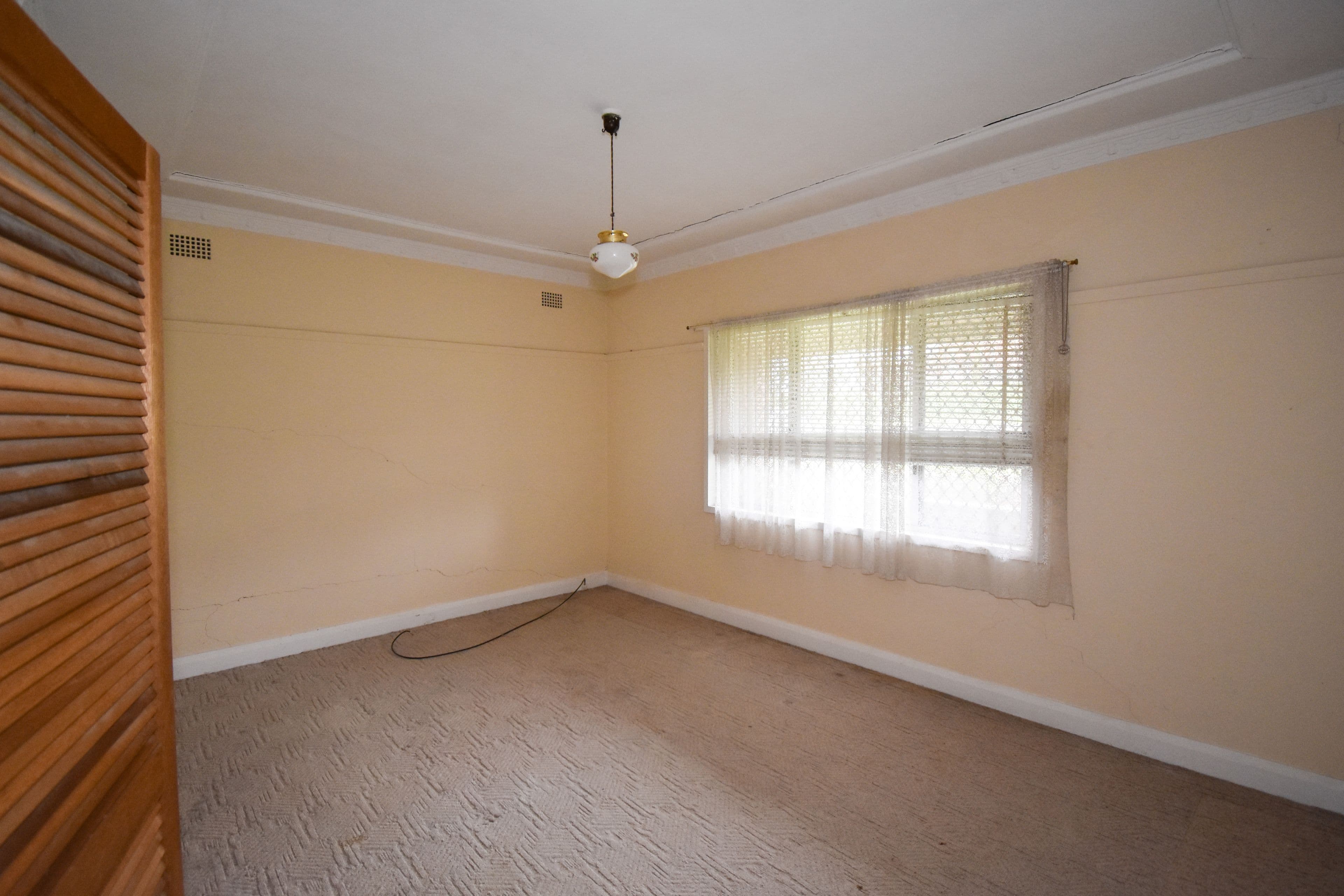 77 Brilliant Street, Bathurst NSW 2795, Bathurst - Thumbnail 7