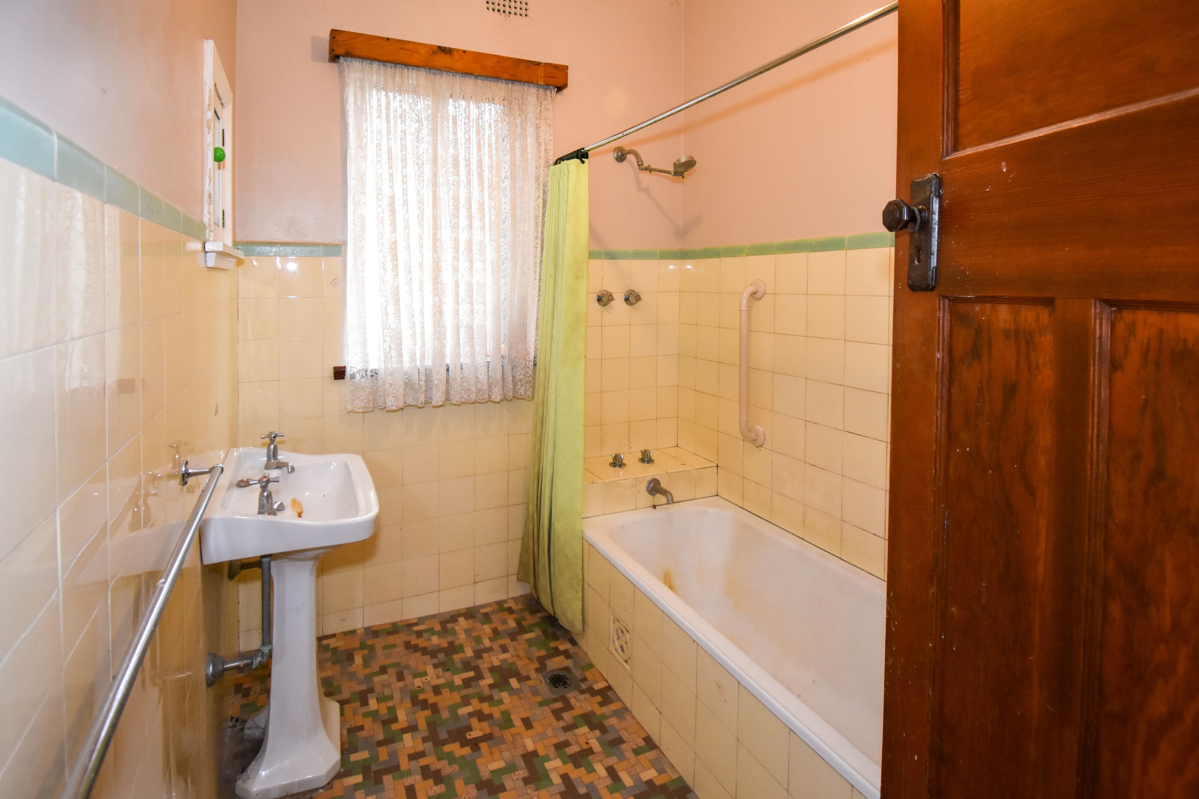 77 Brilliant Street, Bathurst NSW 2795, Bathurst - Thumbnail 8