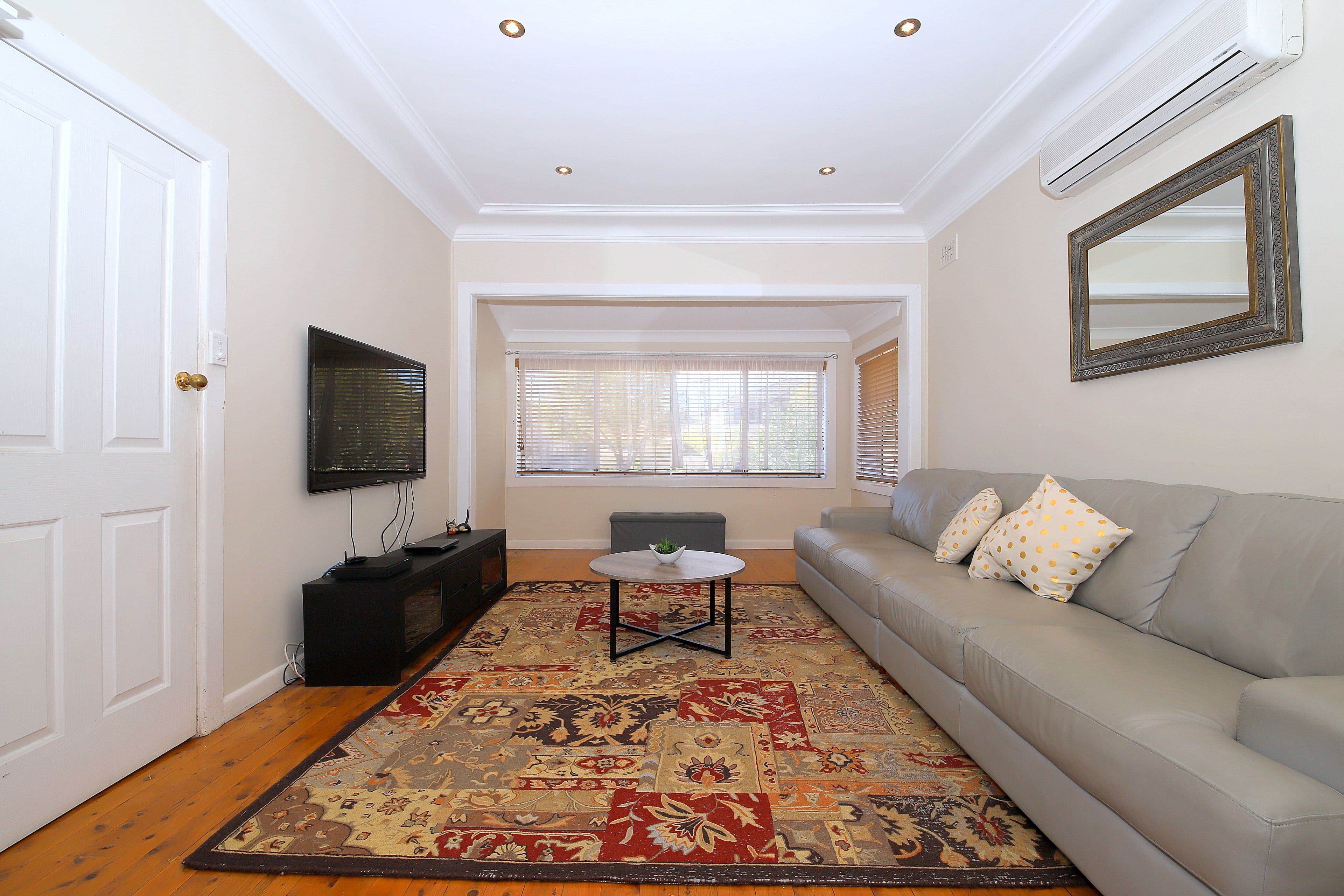 5 Queens Road, Sorrento, Sorrento - Thumbnail 2