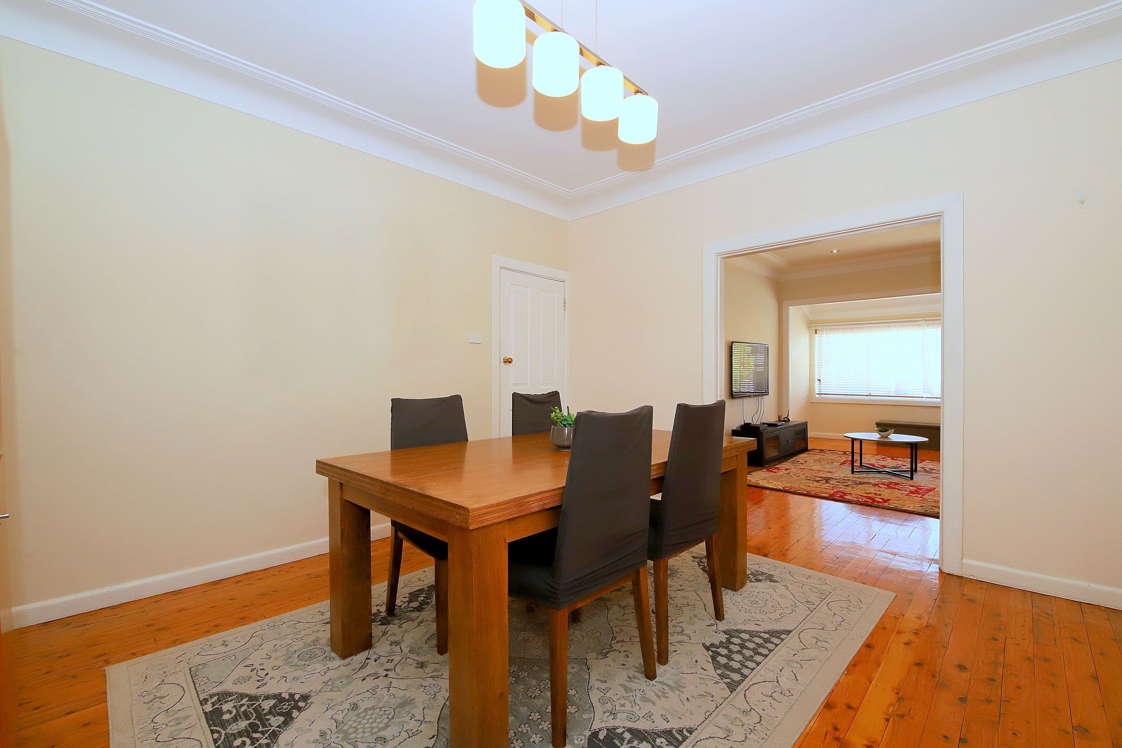5 Queens Road, Sorrento, Sorrento - Thumbnail 3