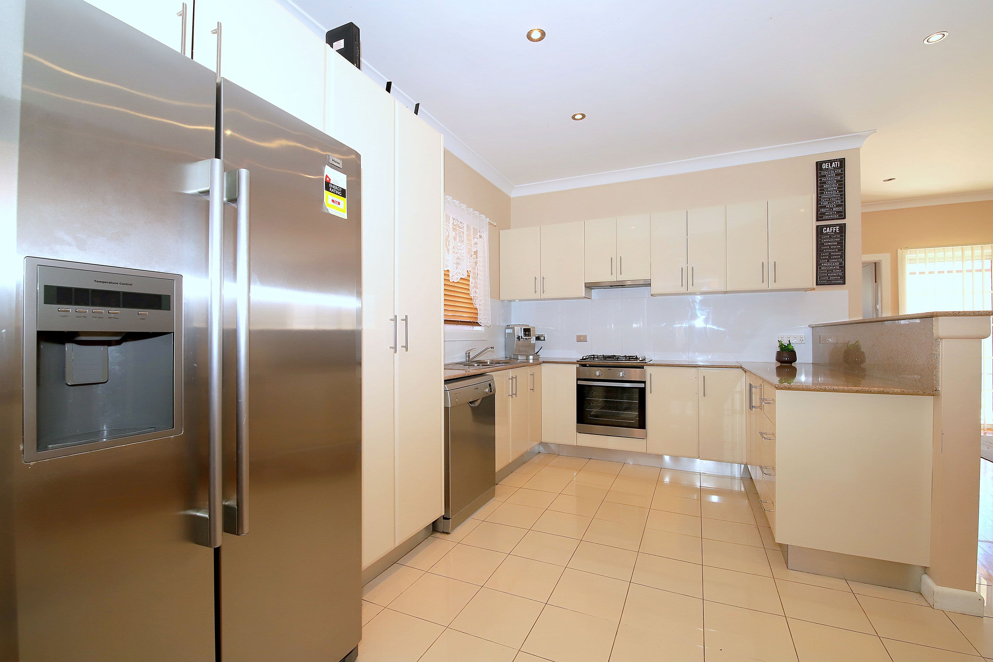 5 Queens Road, Sorrento, Sorrento - Thumbnail 4