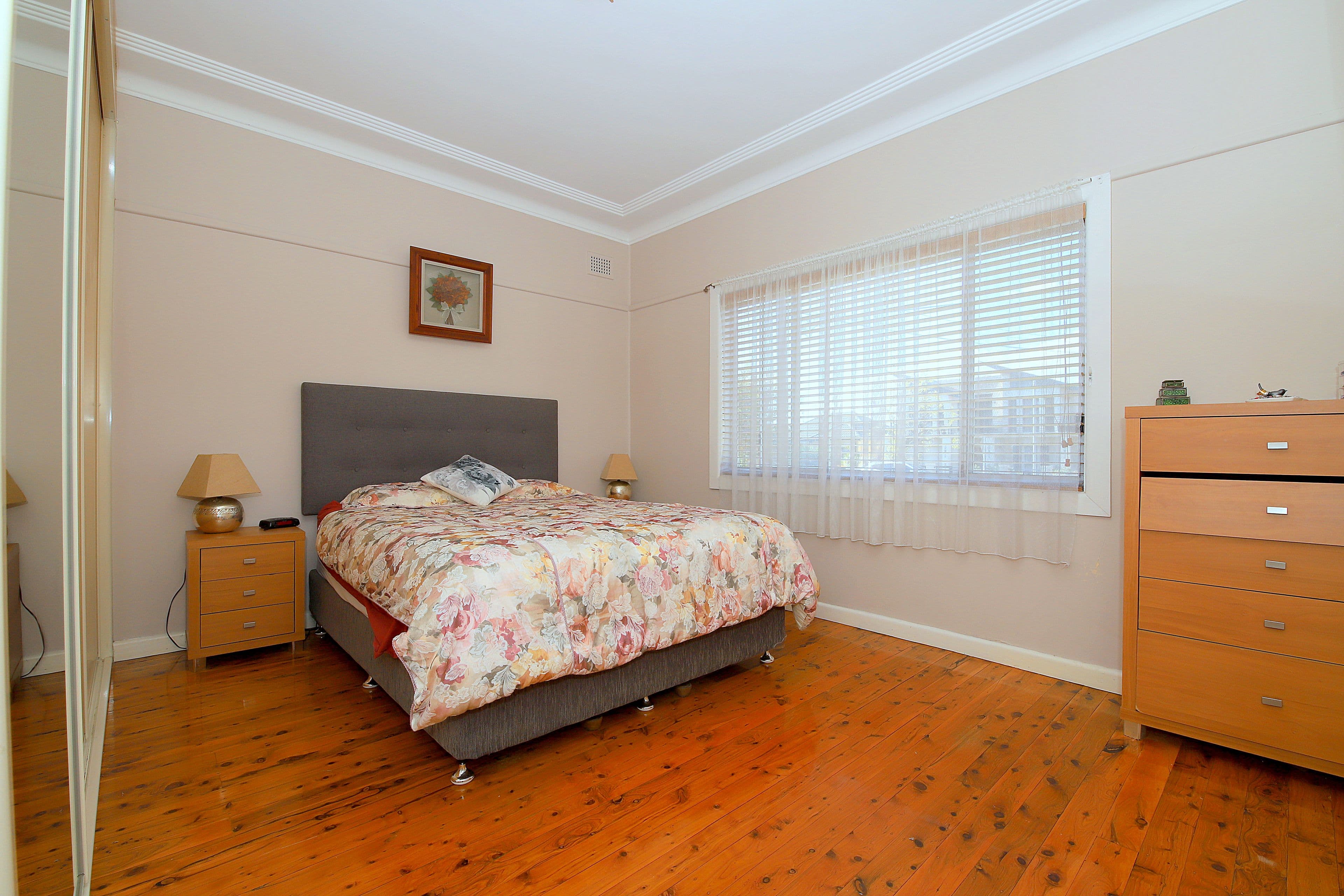 5 Queens Road, Sorrento, Sorrento - Thumbnail 5