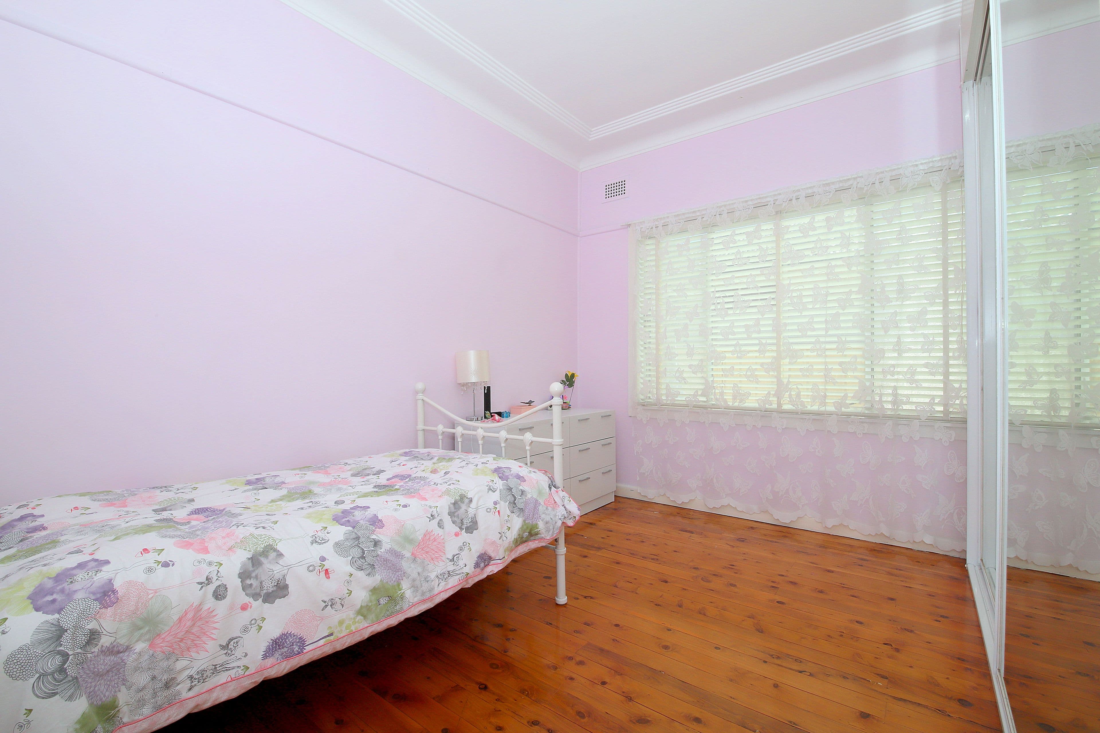 5 Queens Road, Sorrento, Sorrento - Thumbnail 6