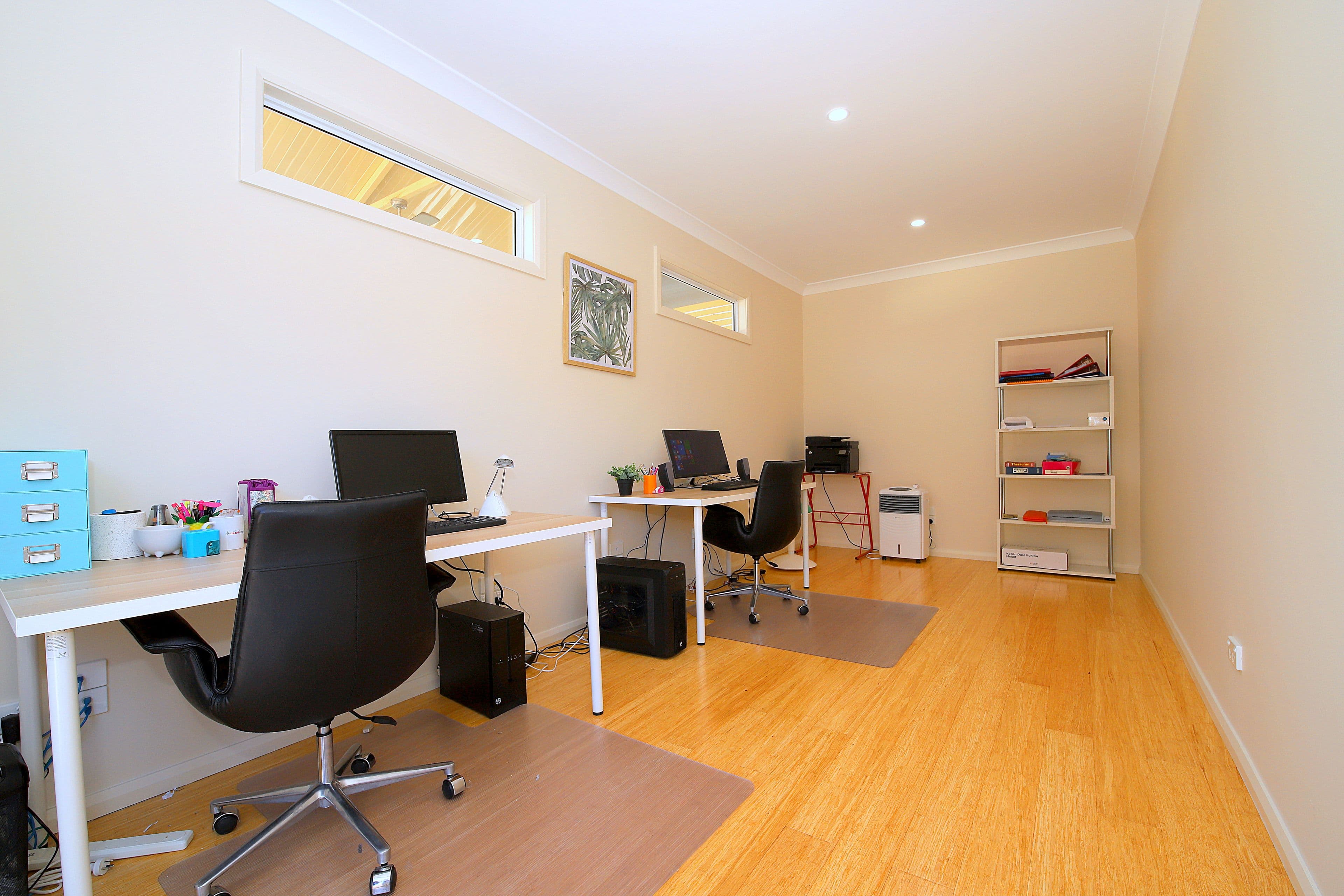 5 Queens Road, Sorrento, Sorrento - Thumbnail 7