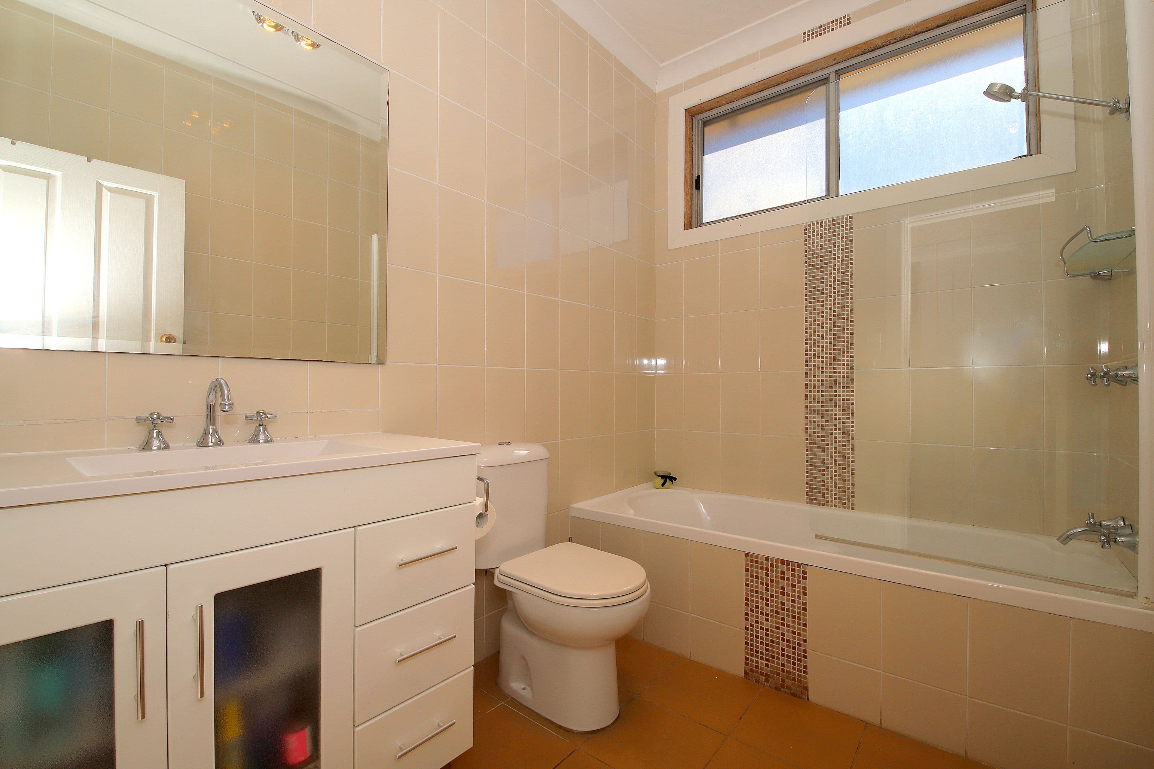 5 Queens Road, Sorrento, Sorrento - Thumbnail 8