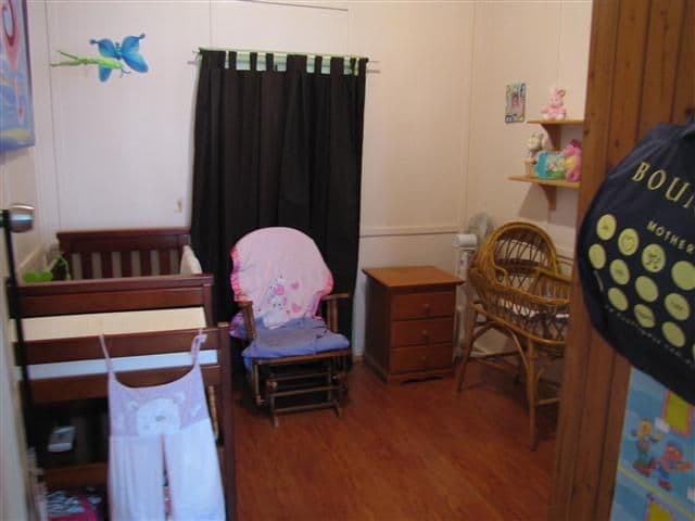 9 Arthur Street, ROMA QLD 4455, Roma - Thumbnail 3