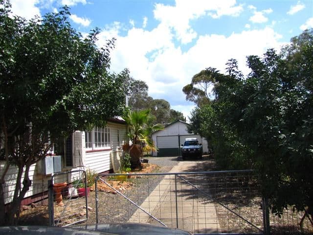9 Arthur Street, ROMA QLD 4455, Roma - Thumbnail 6