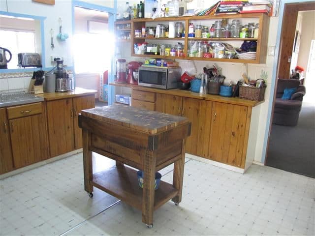 9 Arthur Street, ROMA QLD 4455, Roma - Thumbnail 7