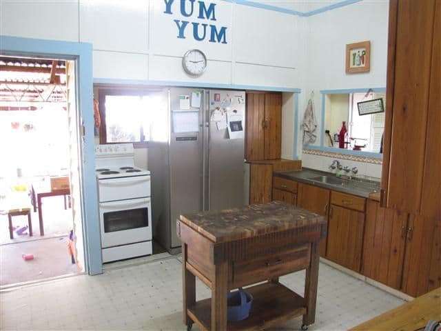 9 Arthur Street, ROMA QLD 4455, Roma - Thumbnail 8